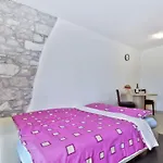 Apartmani Anna